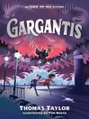 Cover image for Gargantis